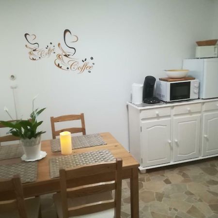 Schnuckelige Ferienwohnung - Naehe Europapark Ettenheim Exteriör bild
